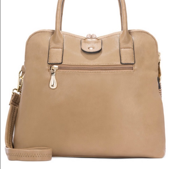 Knockout Neutral! - Picture 3 of 9